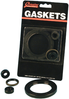 Shovelhead Gasket Kit