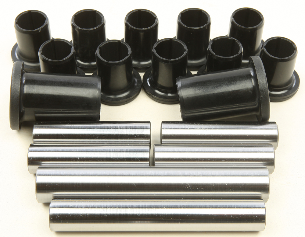 Rear Independent Suspension Bushing
