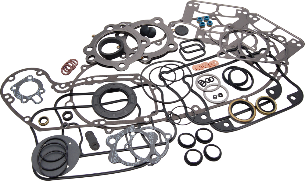 Evo Sportster EST Gasket Kit