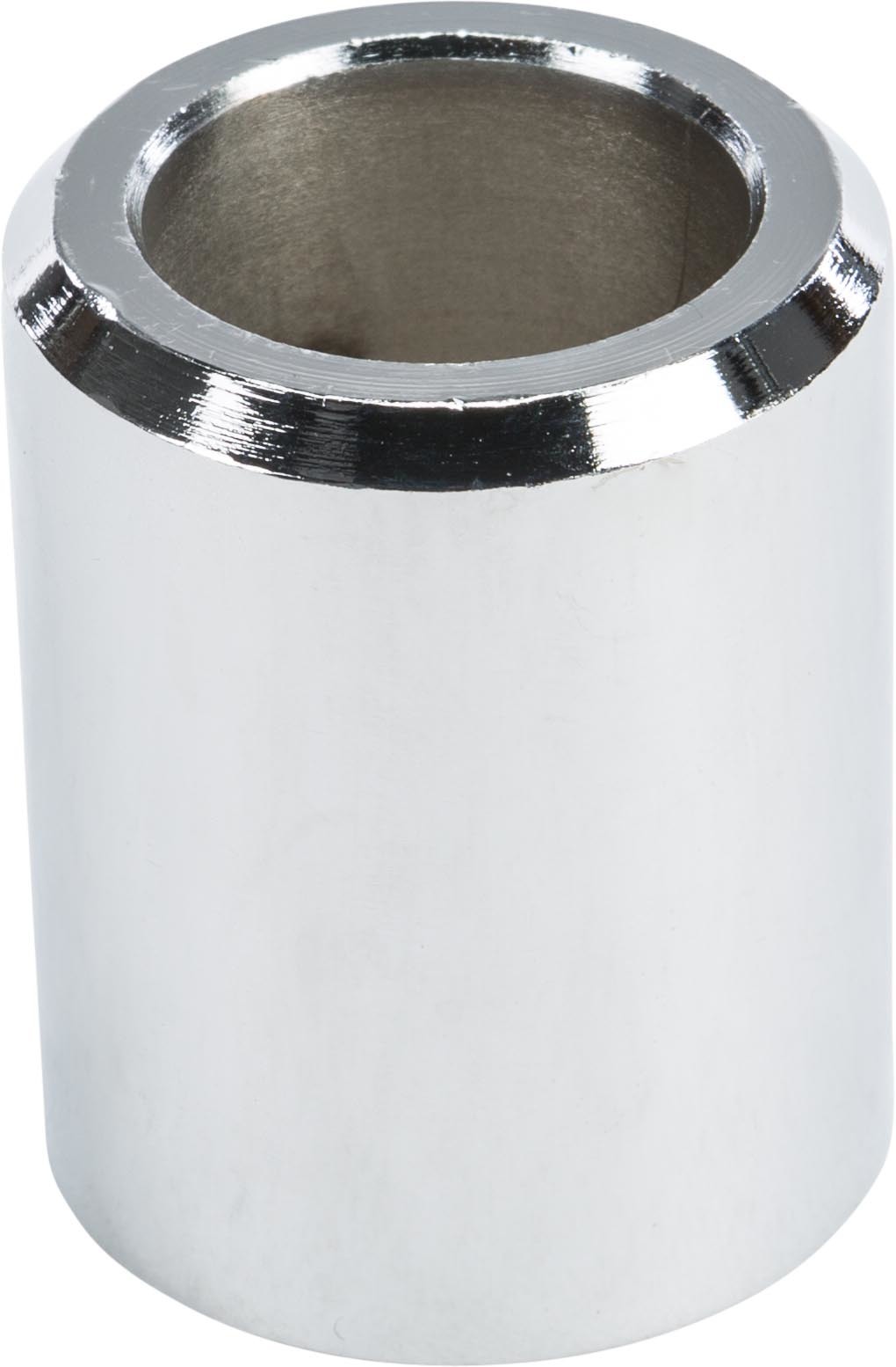 1″ Wheel Spacer