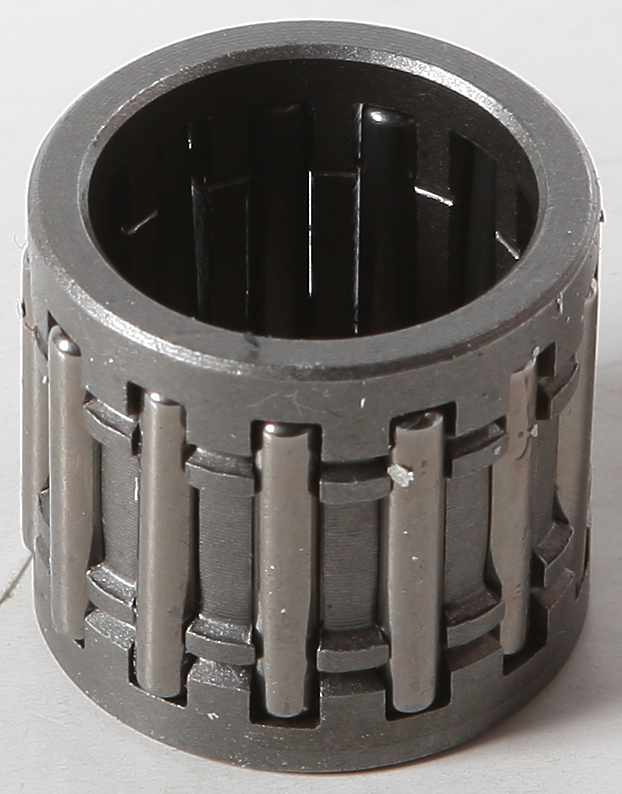 Piston Pin Needle Cage Bearing