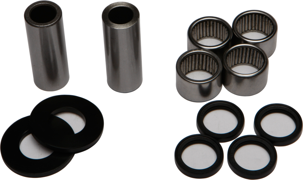 Swingarm Bearing Kit