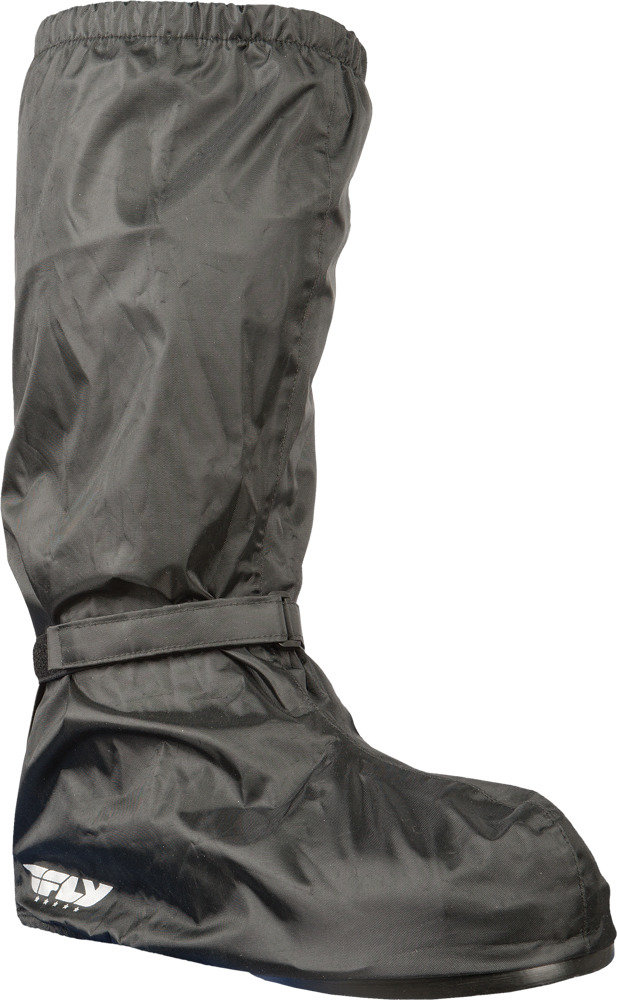 FLY RACING Boot Rain Cover - View 1