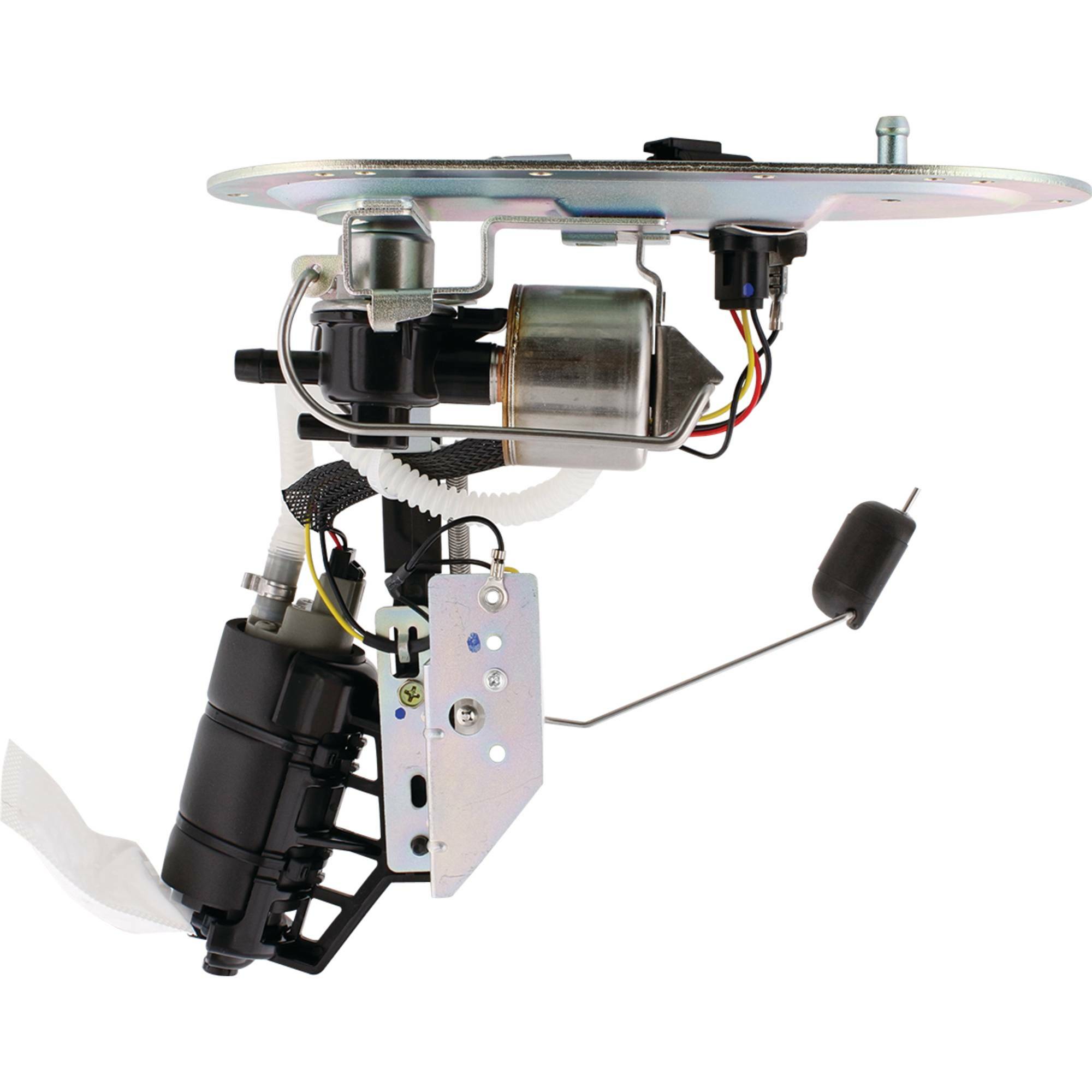 Fuel Pump Module Kit
