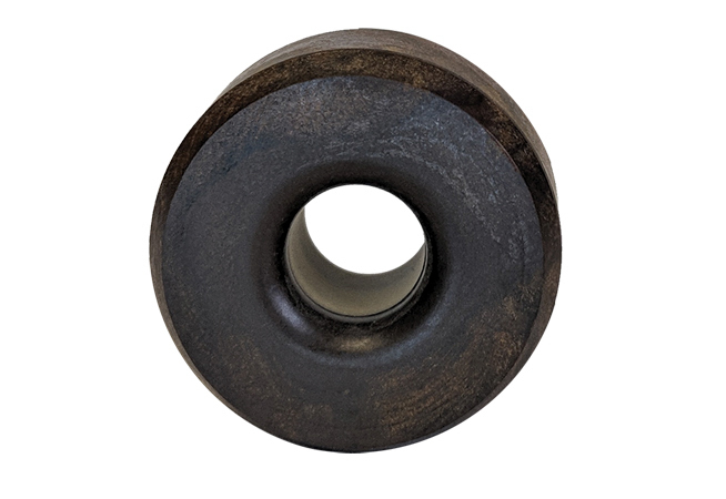 VENOM PRODUCTS Torlon Roller Upgrade - View 1
