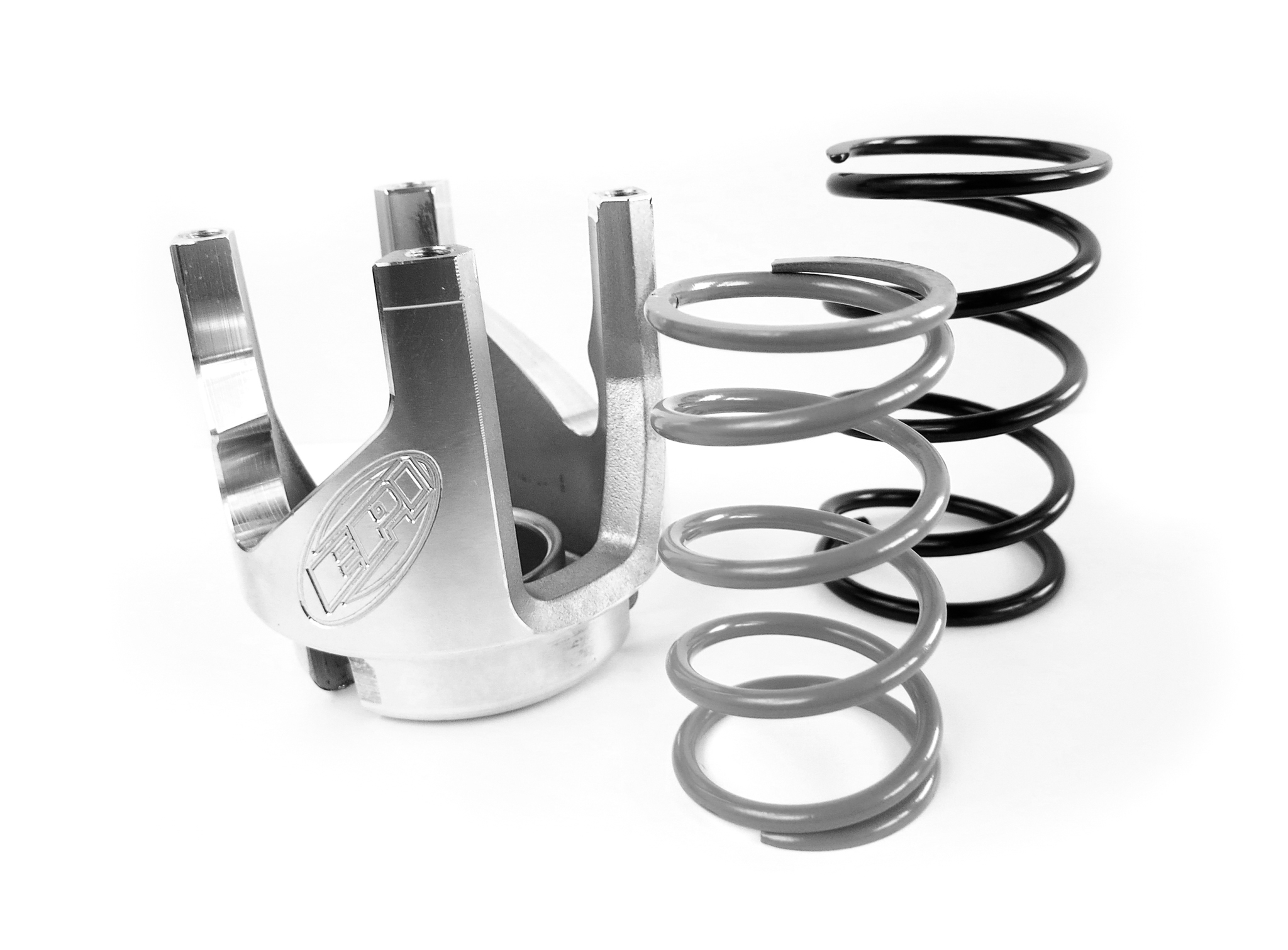Sport Utility Clutch Kit