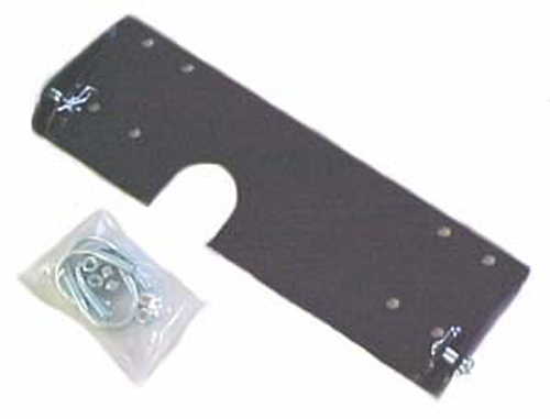 CYCLE COUNTRY PLOW HARDWARE YAM - View 1