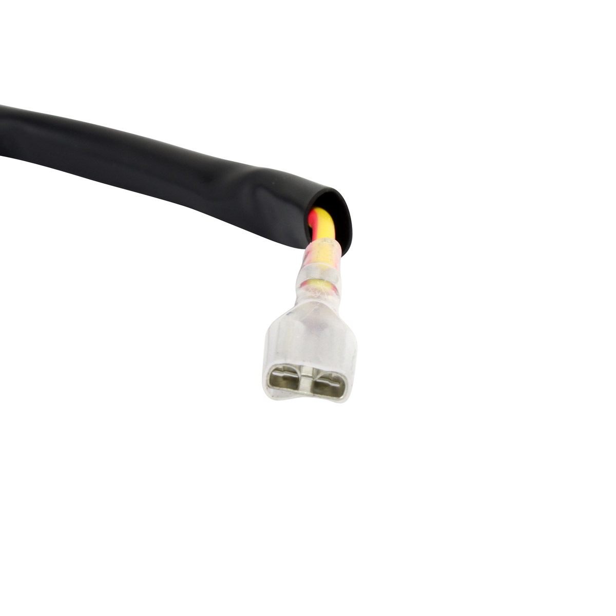 High Output Stator, Charging System Conversions, Ignition System, & Lighting Upgrade Kits