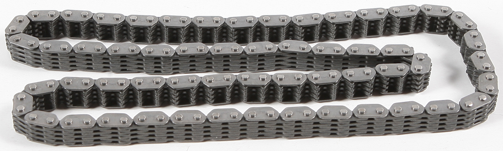 Cam Chain