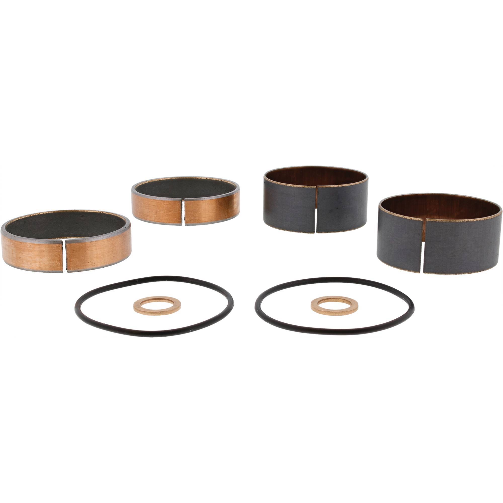 Fork Bushing Kit