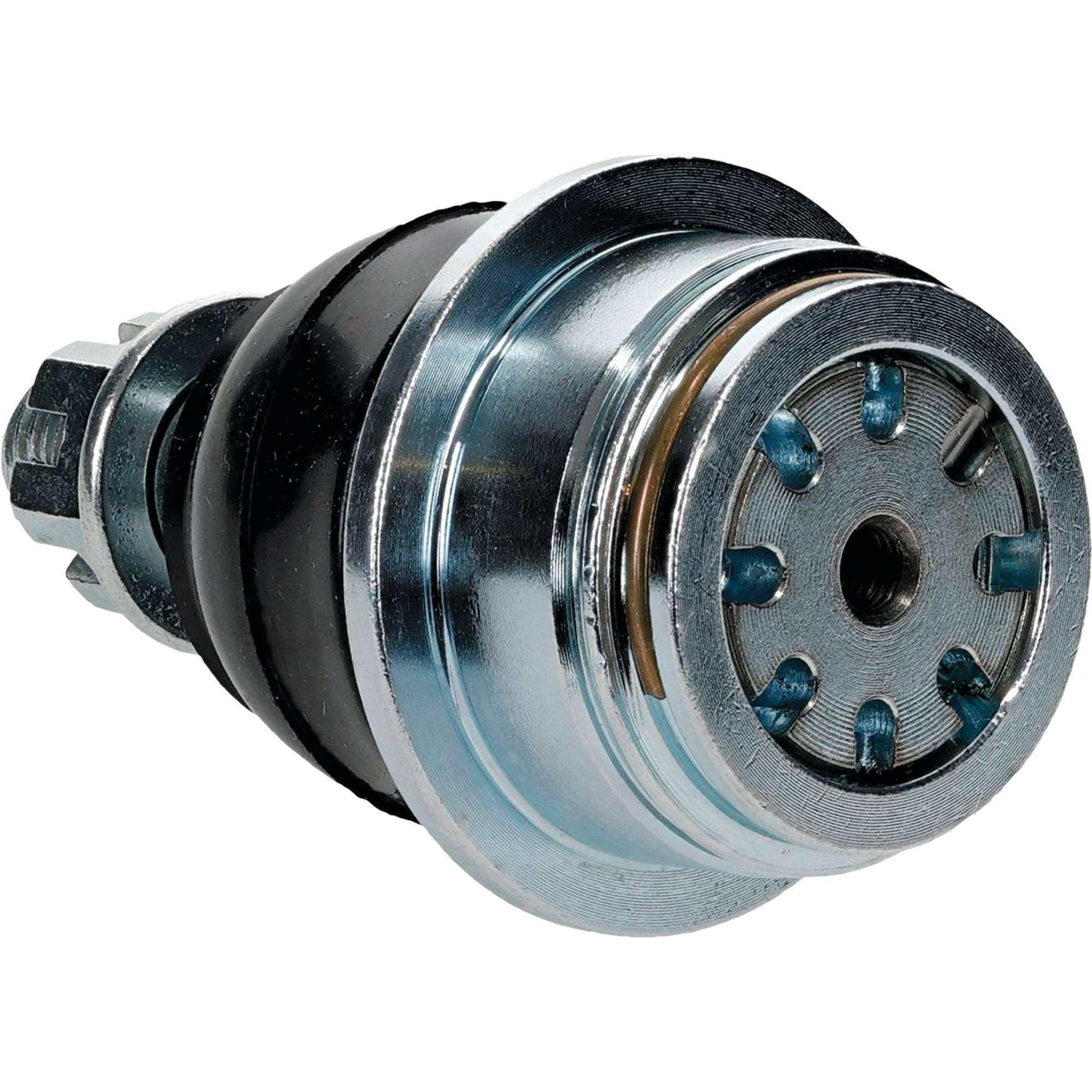 High Performance Ball Joint