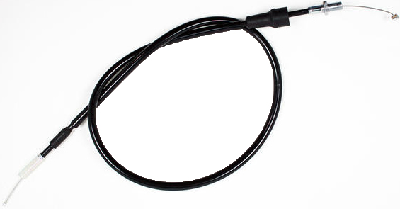 ATV Throttle Cable