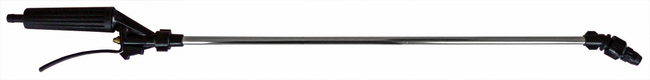 FIMCO Sprayer Hand Wand - View 1