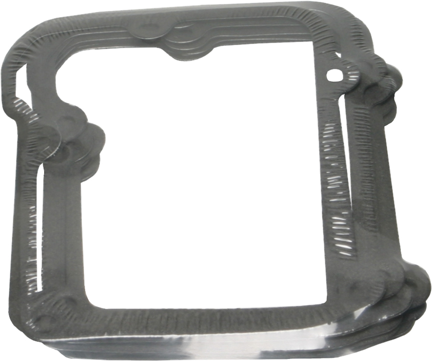 Evo Big Twin Transmission Gasket