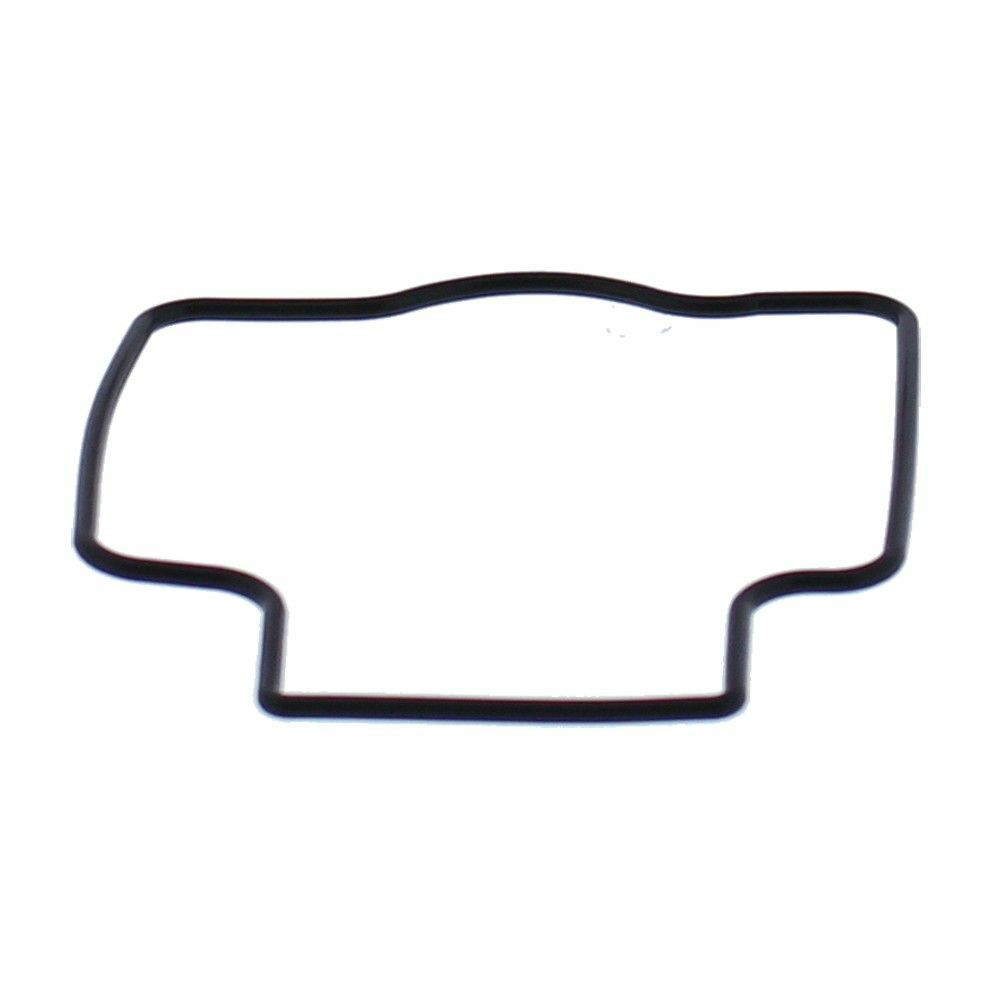 Float Bowl Gasket
