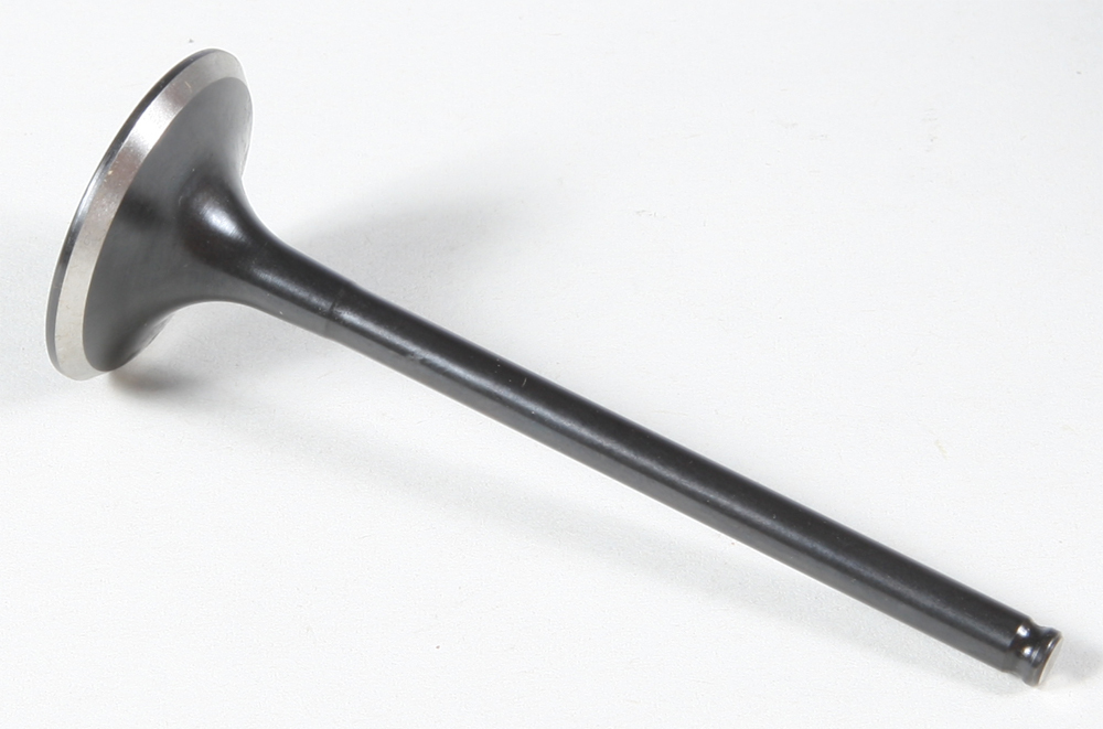 Exhaust Valve
