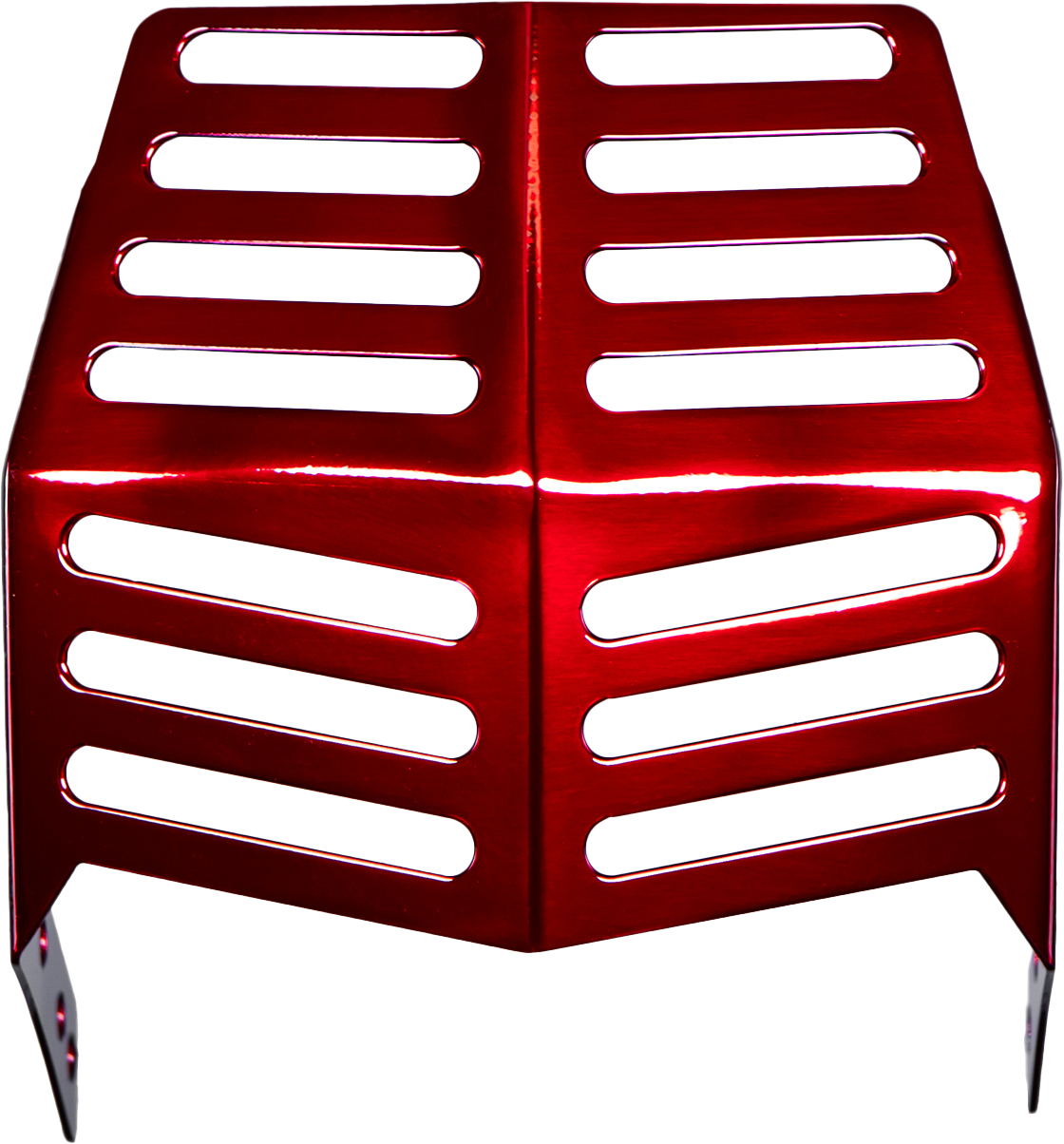 Hockey Mask