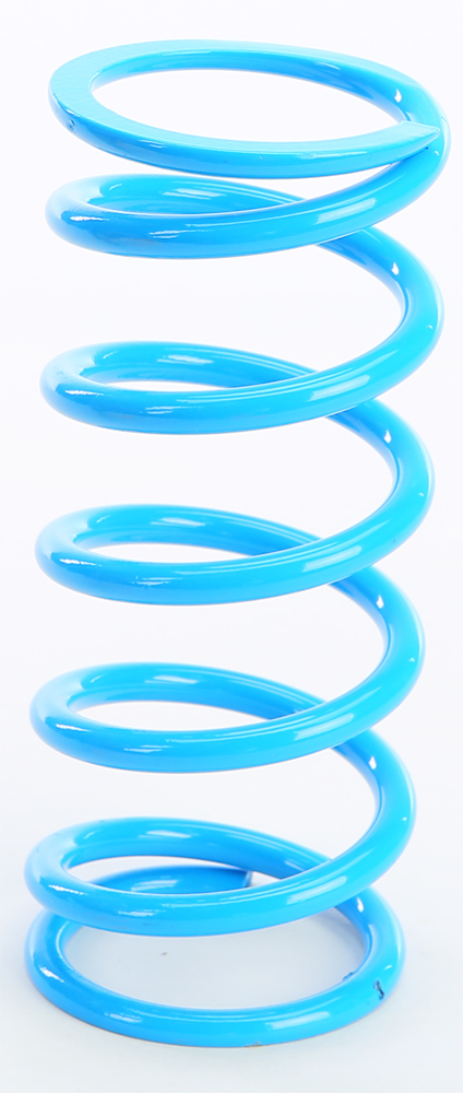 Primary Clutch Spring