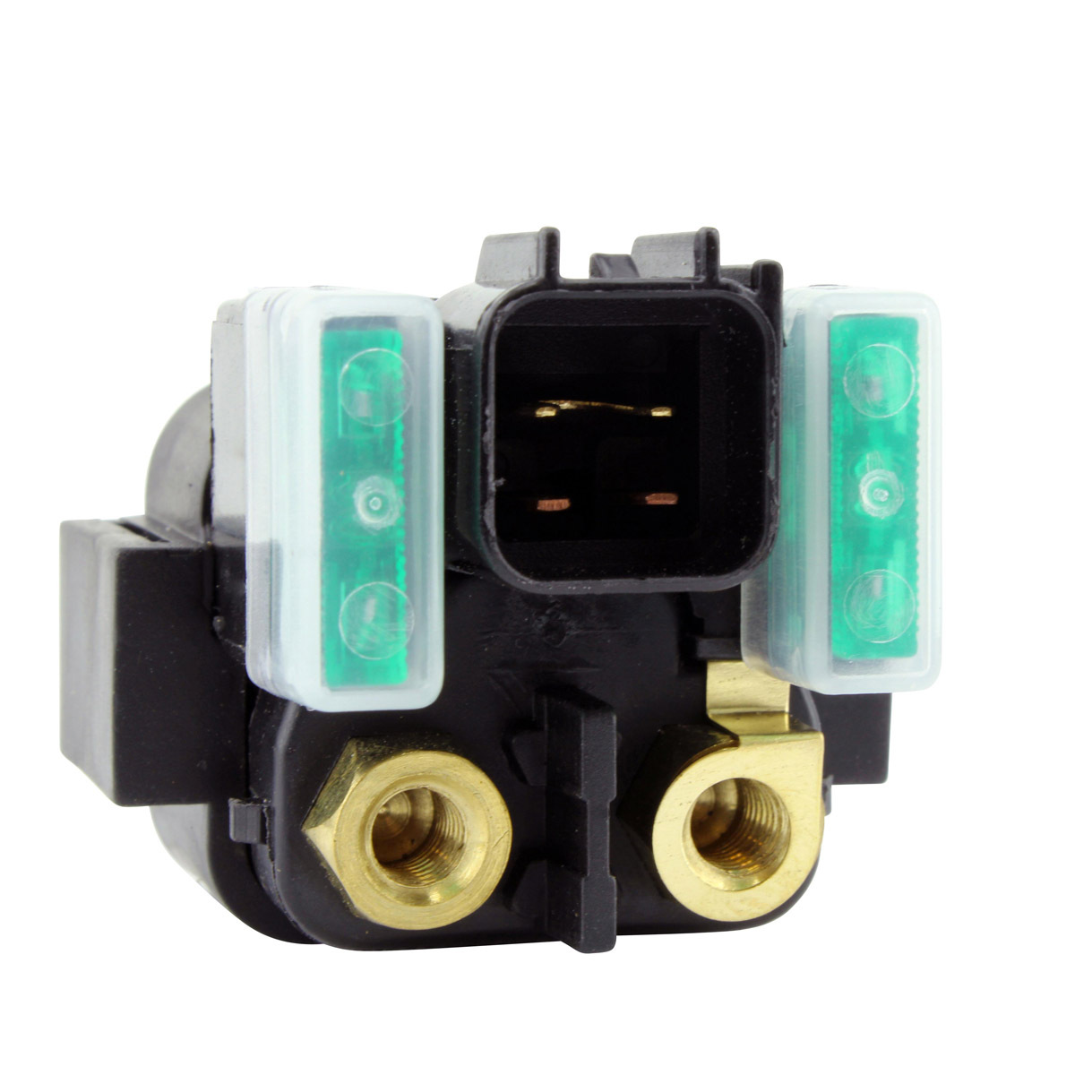 Starter Relay Solenoid