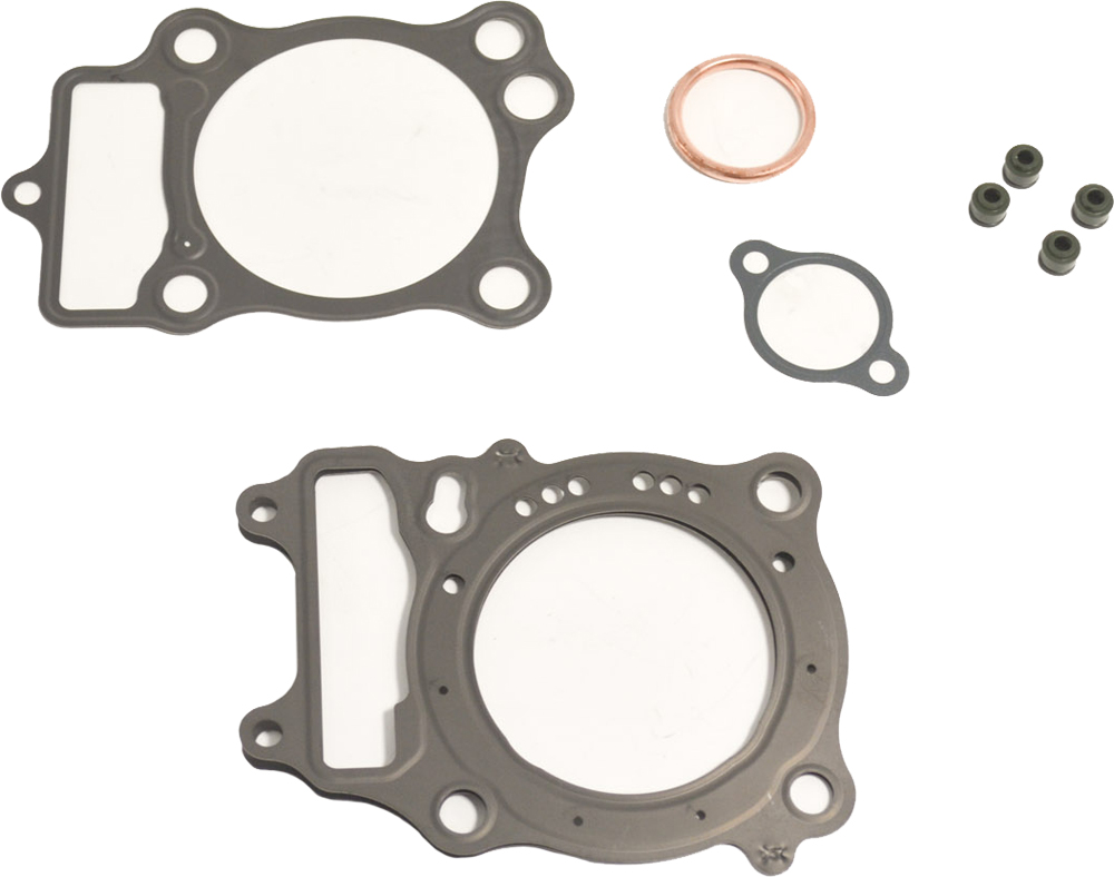Top End Gasket Kit