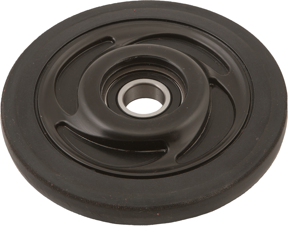 Idler Wheel