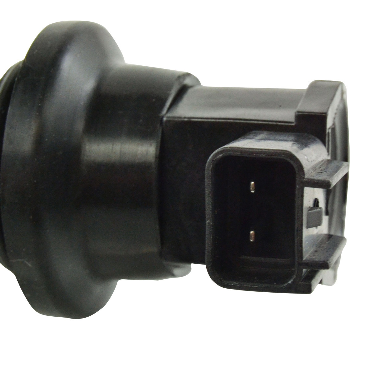 Ignition Stick Cap Coils