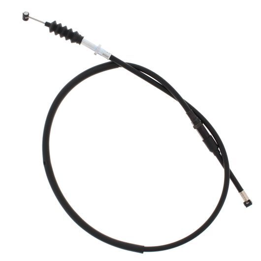 Cable