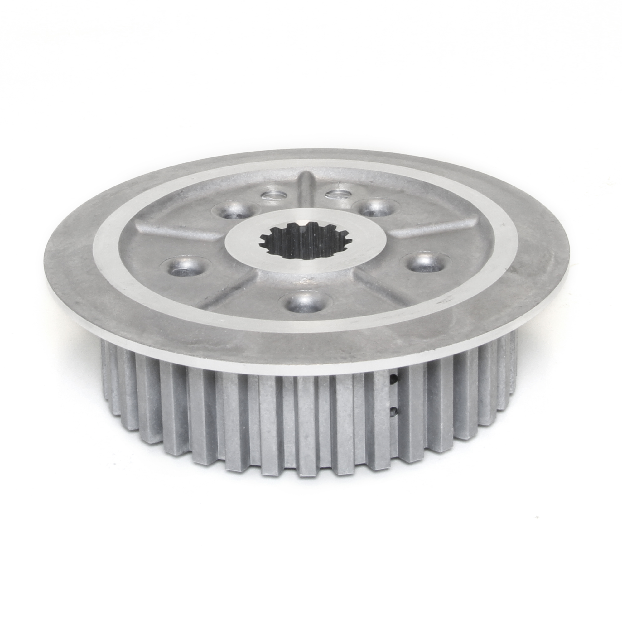 Clutch Inner Hub