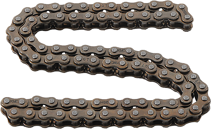 Cam Chain