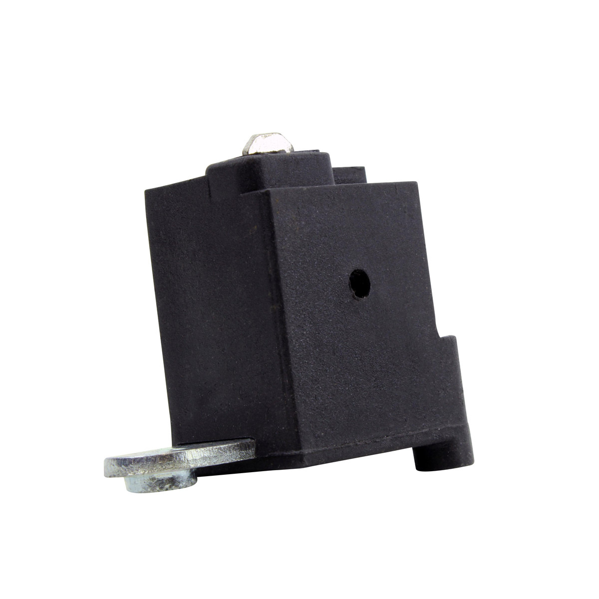 High Output Stator, Charging System Conversions, Ignition System, & Lighting Upgrade Kits