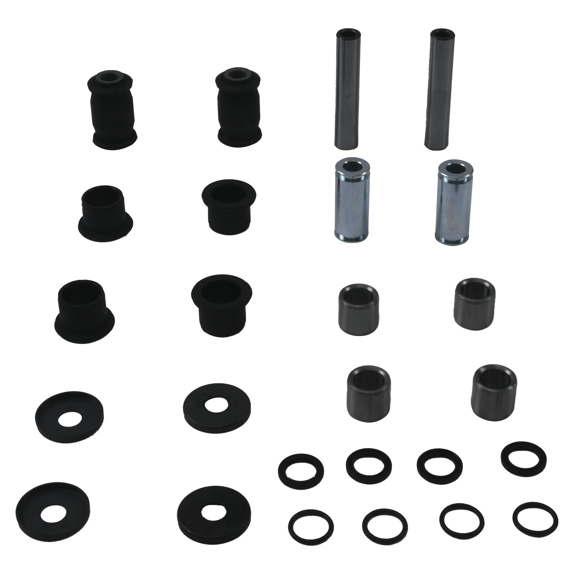 Rear Independent Suspension Bushing