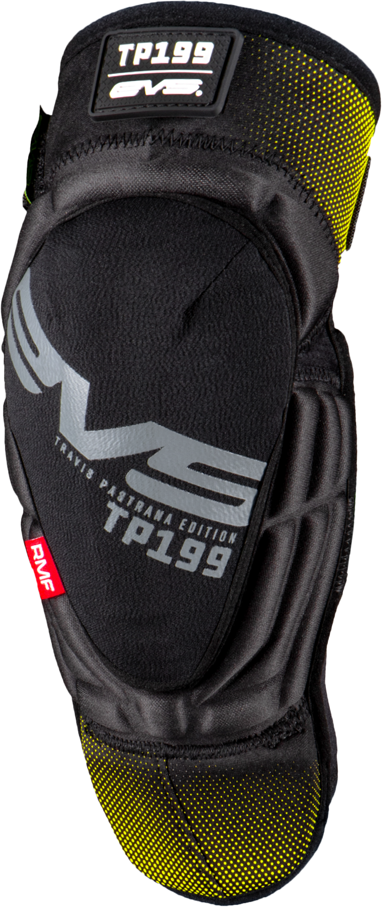 TP199 Knee Guards