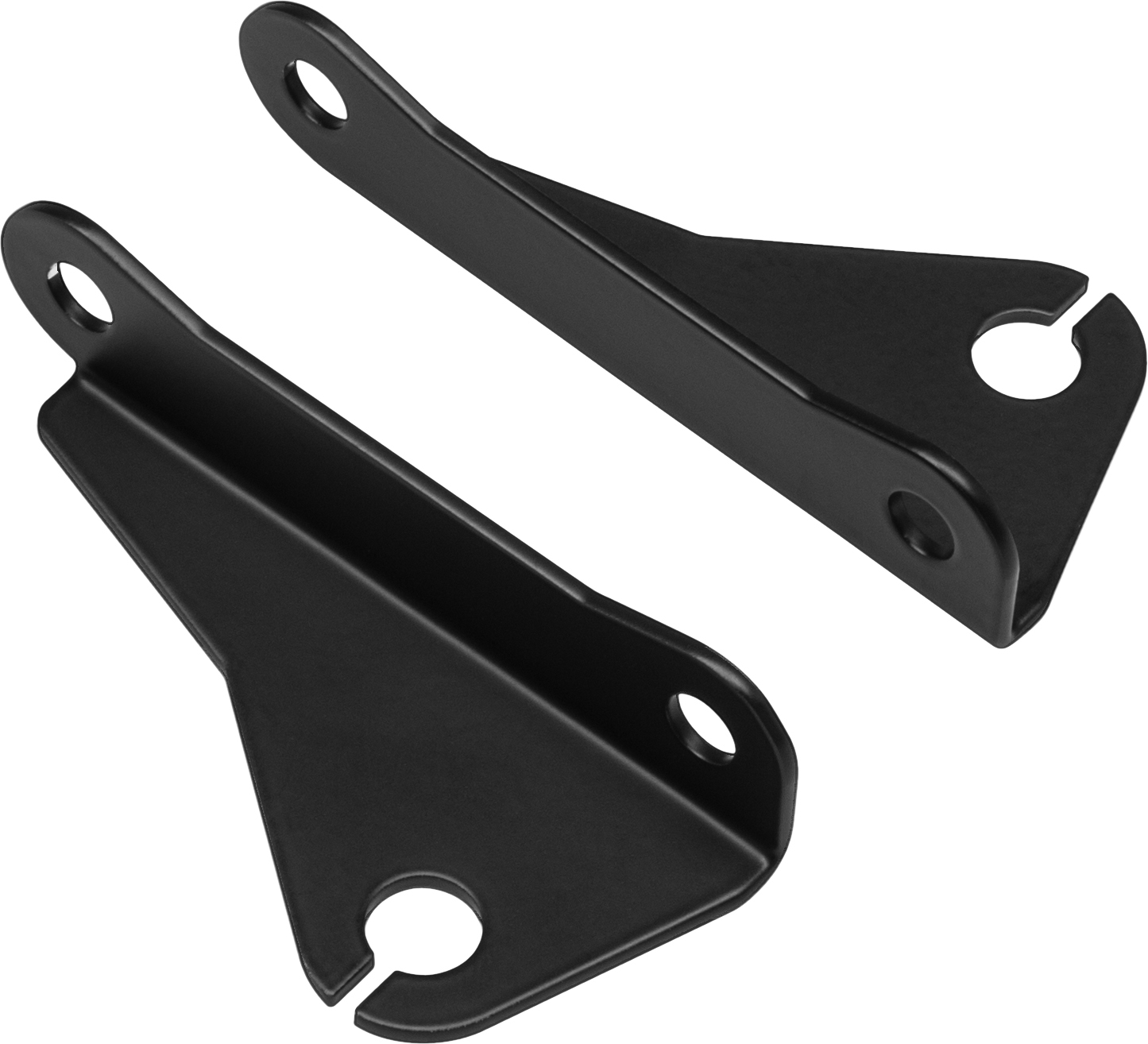 Turn Signal Kit