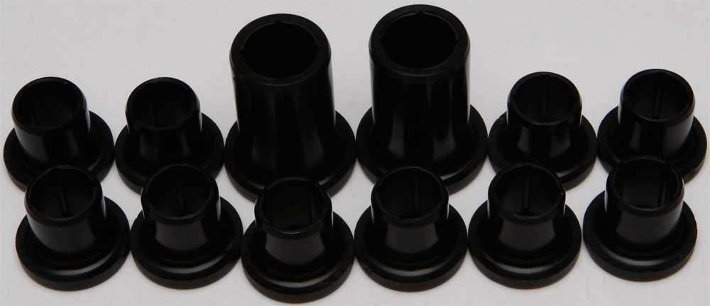 Rear Independent Suspension Bushing