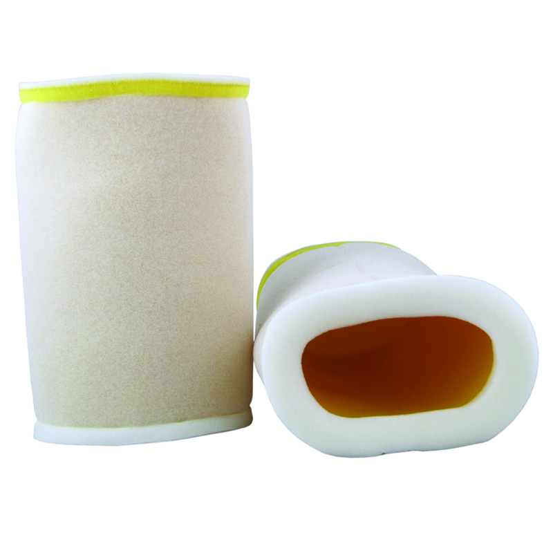 Premium Air Filter