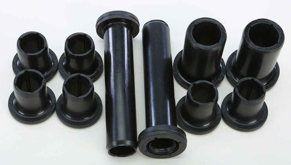 Rear Independent Suspension Bushing