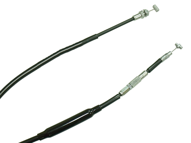 Replacement Throttle Cable