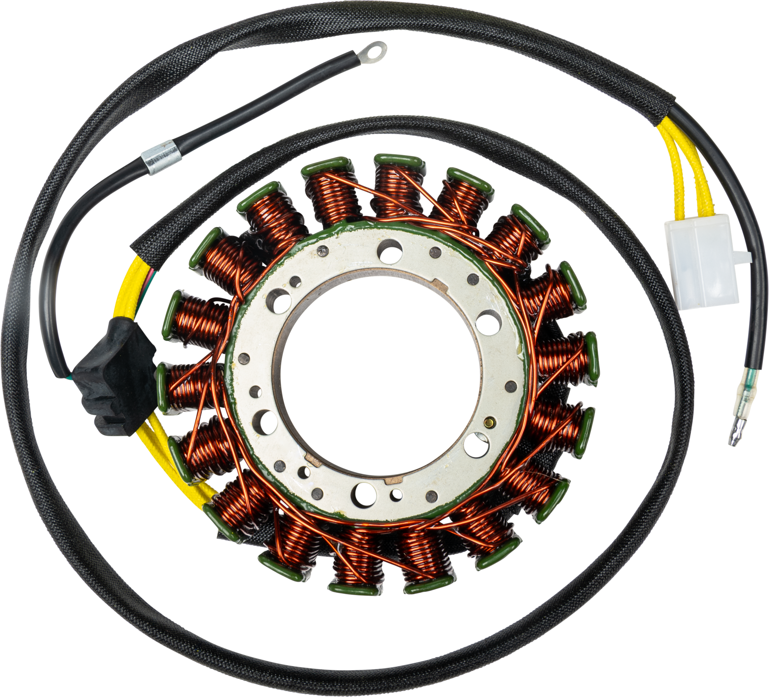 Fire Power Offroad Stator