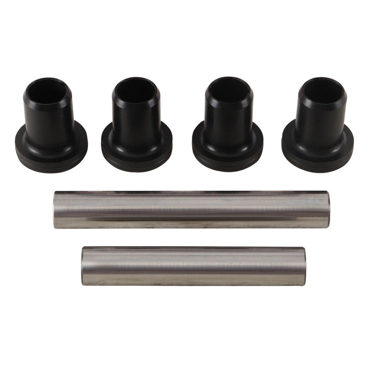 Rear Independent Suspension Bushing