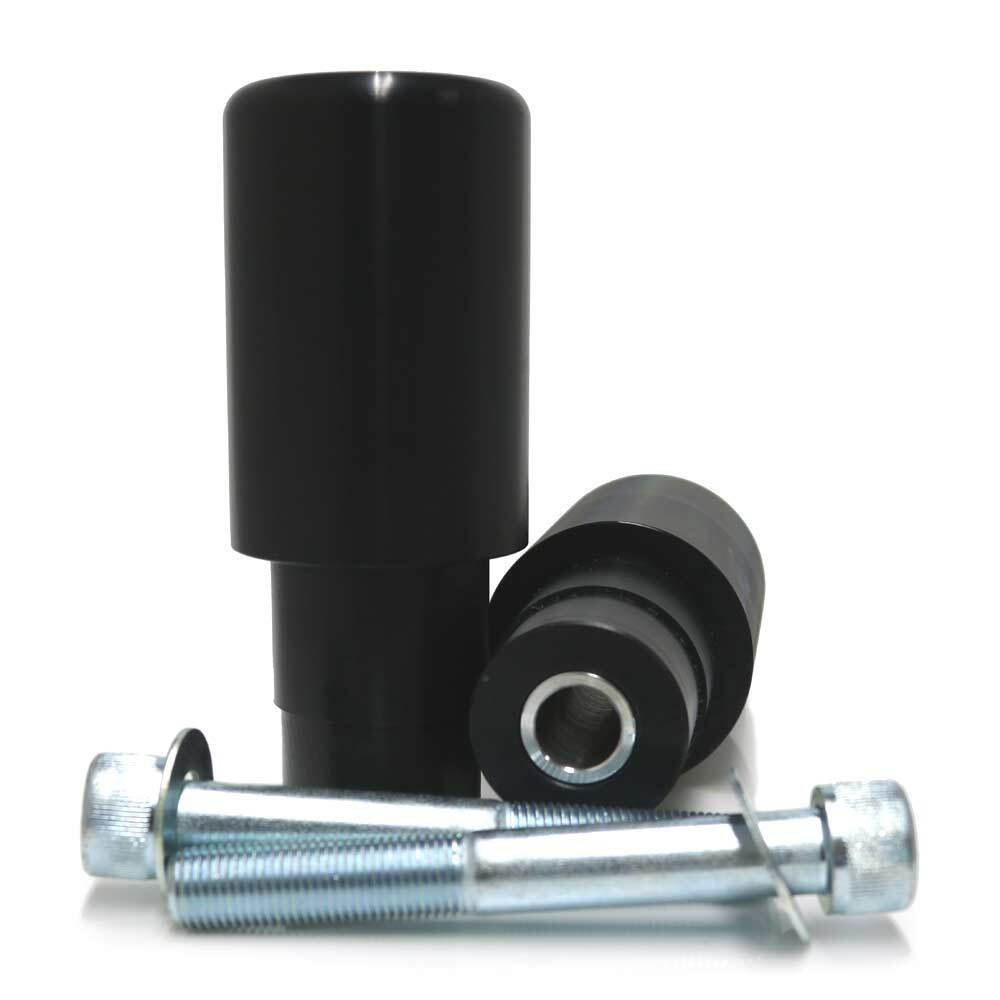 Standard Frame Slider
