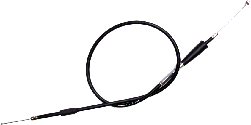 Motocross/Off-Road Throttle Cable