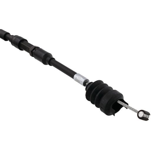 Cable