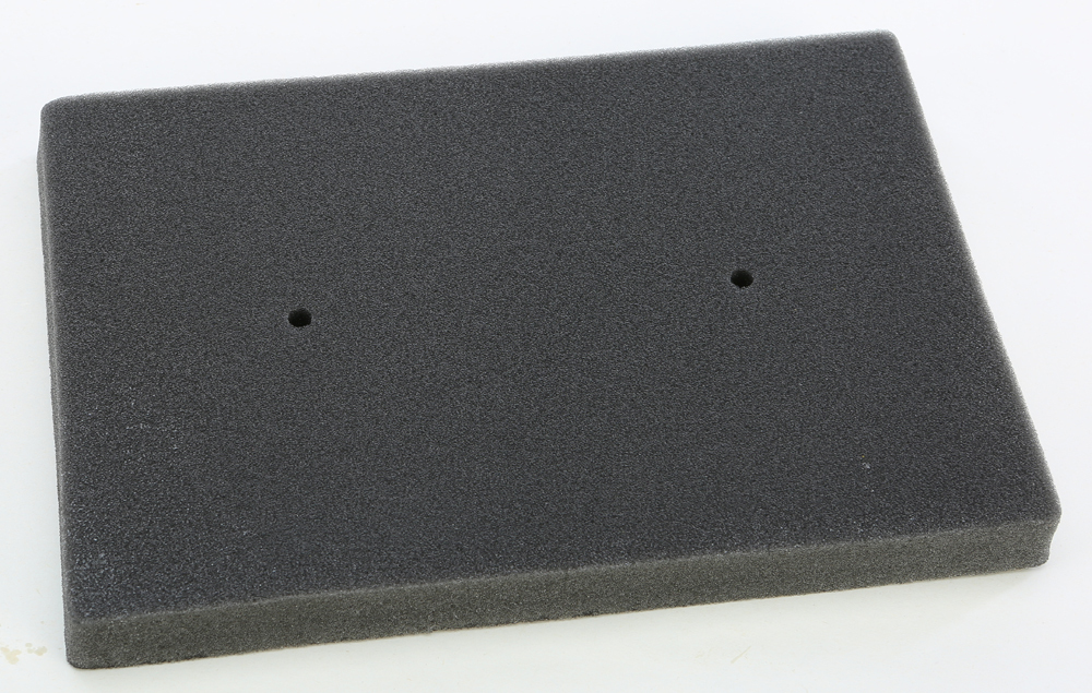OEM Style Air Filter