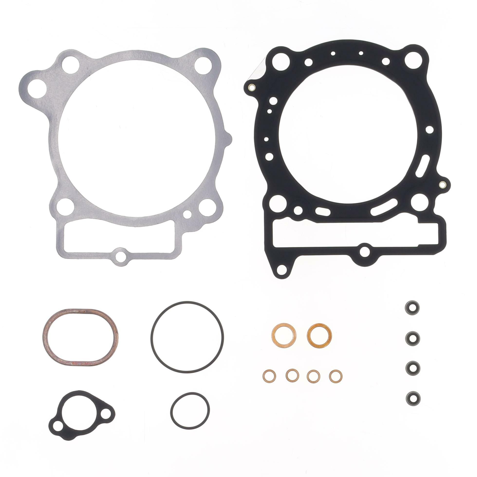 Top End Gasket Kit