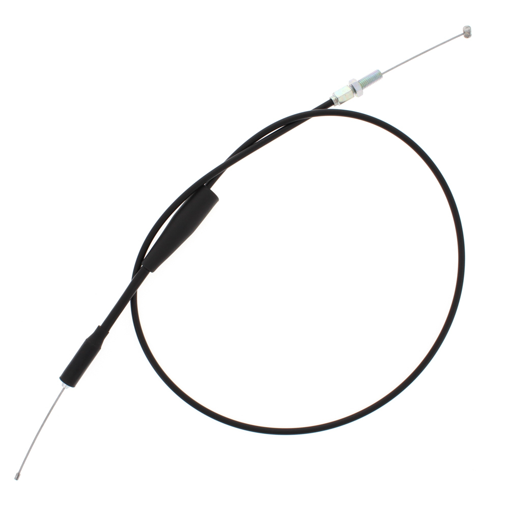 Cable