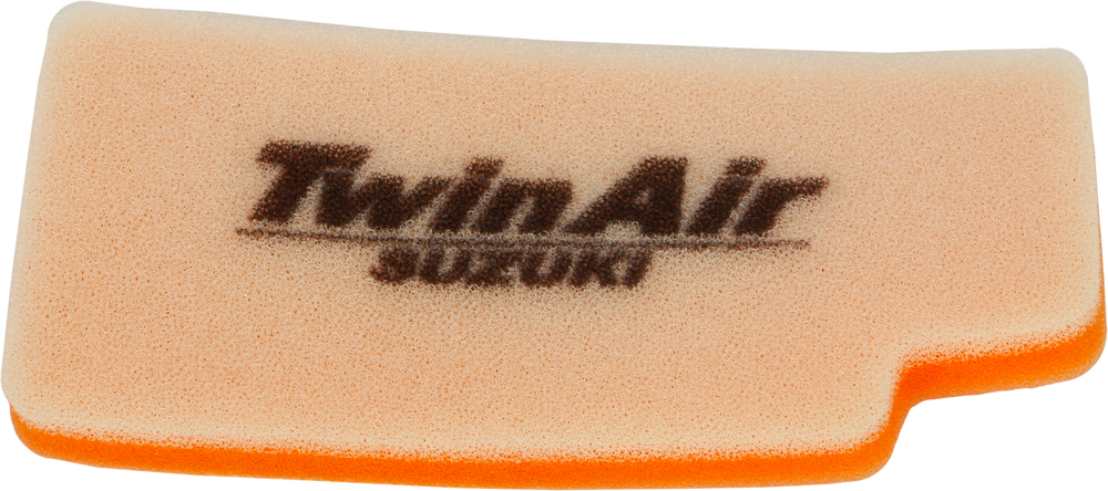 Foam Air Filter
