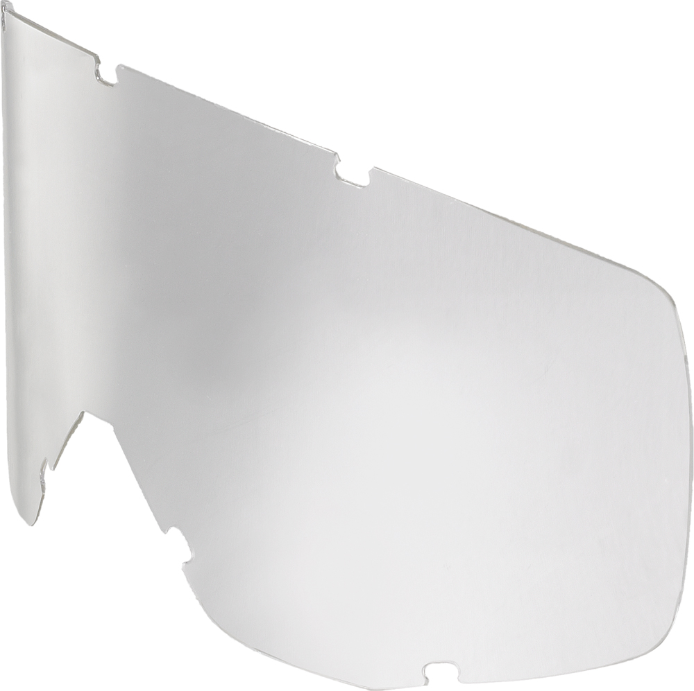 SCOTT Recoil/80 Series/No-Sweat Works Goggle Replacement Lense - View 1