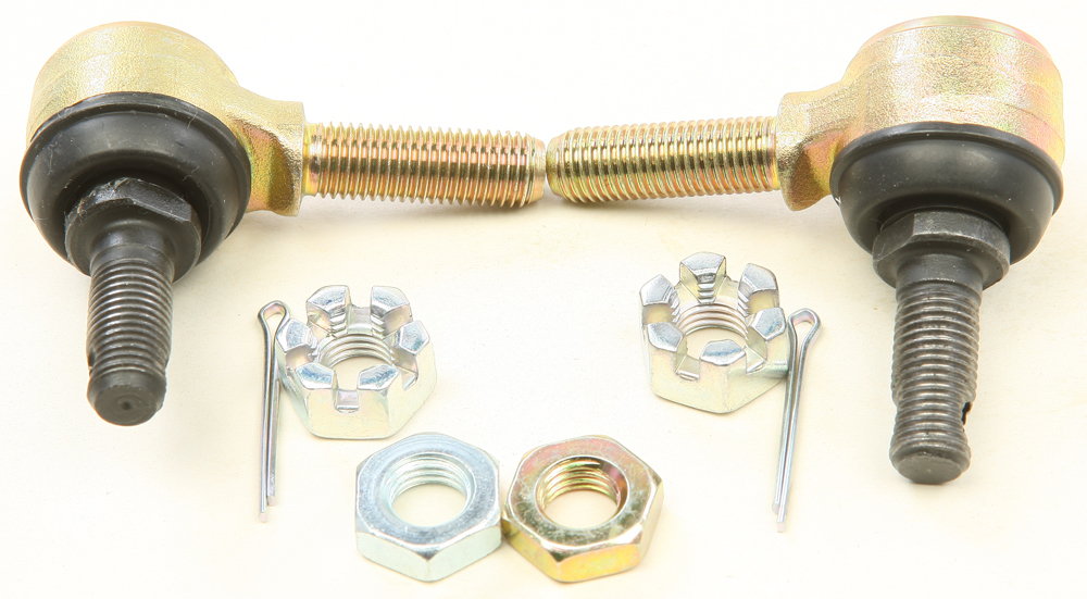 Tie Rod Ends