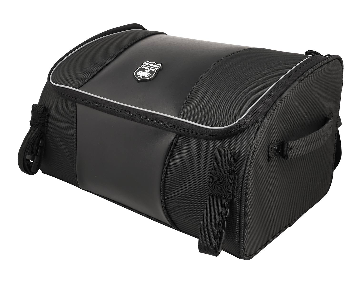 NELSON-RIGG Route 1 Lite Trunk Bag - View 1
