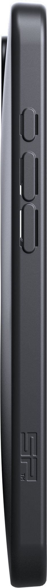 Phone Case SPC+